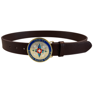 Belt