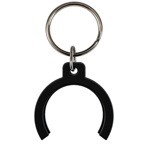 Coin holder