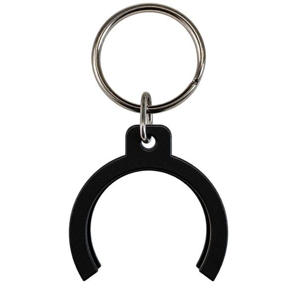 Coin holder