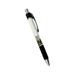 Pen